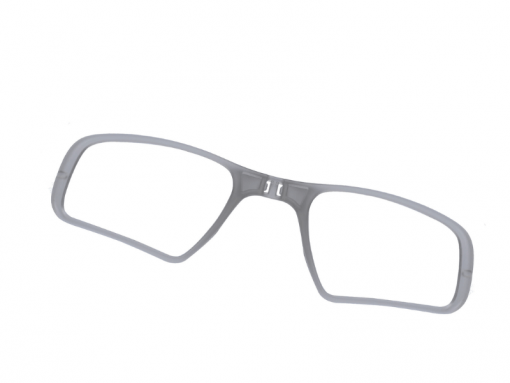 Clip para Oakley Sutro - Clip Oakley Ecuador Eyewearlocker.com