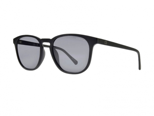 Gafas Guess - Accesorios Oakley Ecuador Eyewearlocker.com