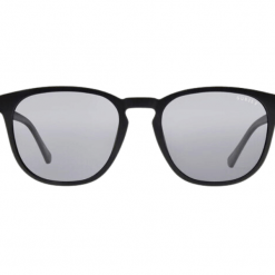 Gafas Guess - Accesorios Oakley Ecuador Eyewearlocker.com