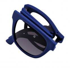 Gafas Lacoste Folding L778S - Gafas Lacoste Ecuador Eyewearlocker.com