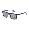 Gafas Lacoste L860SP - Gafas Lacoste Ecuador Eyewearlocker.com