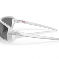 Gafas Oakley Cables X Silver - Gafas Oakley Ecuador Eyewearlocker.com