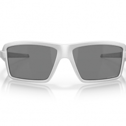 Gafas Oakley Cables X Silver - Gafas Oakley Ecuador Eyewearlocker.com