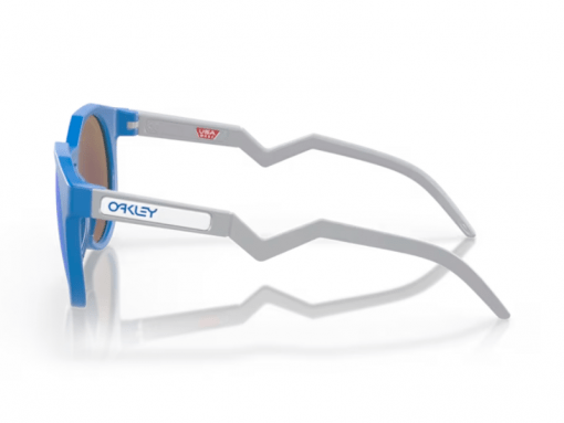 Gafas Oakley Hstn - Gafas Oakley Ecuador Eyewearlocker.com