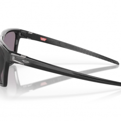 Gafas Oakley Leffingwell - Gafas Oakley Ecuador Eyewearlocker.com