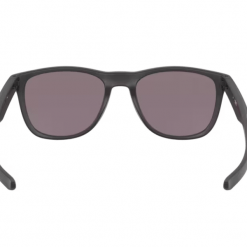 Gafas Oakley Trillbe X Custom - Gafas Oakley Ecuador Eyewearlocker.com