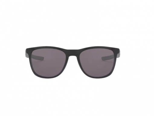 Gafas Oakley Trillbe X Custom - Gafas Oakley Ecuador Eyewearlocker.com