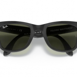 Gafas Ray Ban Wayfarer Folding RB4105 - Gafa Ray Ban Ecuador Eyewearlocker.com