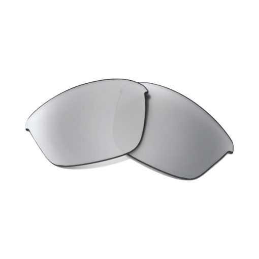 Repuestos de Lentes Oakley Half Jacket - Gafas Oakley Ecuador Eyewearlocker.com