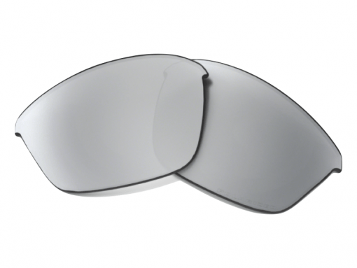 Repuestos de Lentes Oakley Half Jacket - Gafas Oakley Ecuador Eyewearlocker.com