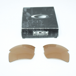 Repuestos-de-Lentes Oakley Flak 2.0 Xl Cafe - Repuestos Oakley Ecuador Eyewearlocker.com
