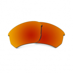 Repuestos-de-Lentes Oakley Flak Beta - Gafas Oakley Ecuador Eyewearlocker.com