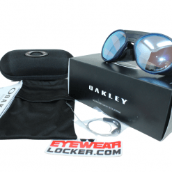 Gafas Oakley Clifden Prizm - Gafas Oakley Ecuador Eyewearlocker.com