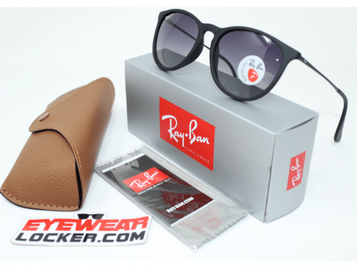 Gafas Ray Ban RB4171 - Gafas Ray Ban Ecuador - EyewearLocker.com