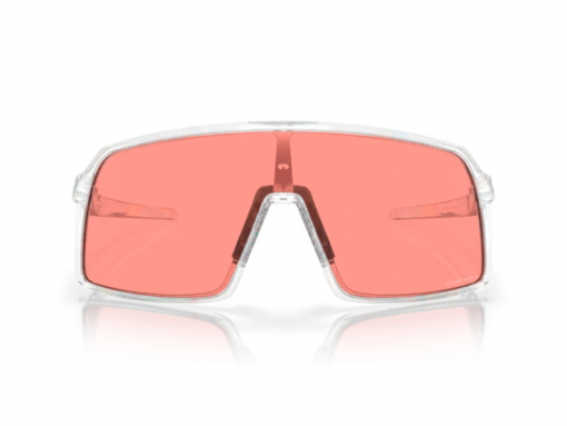 Gafas Oakley Sutro Dust Prizm Peach- Gafas Oakely Ecuador Eyewearlocker.com