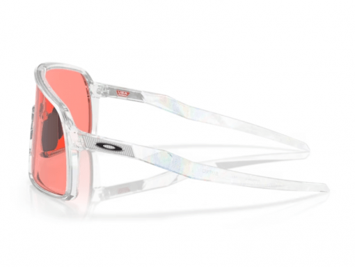 Gafas Oakley Sutro Dust Prizm Peach- Gafas Oakely Ecuador Eyewearlocker.com