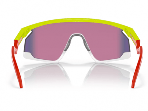 Gafas Oakley Bxtr - Gafas Oakley Ecuador Eyewearlocker.com