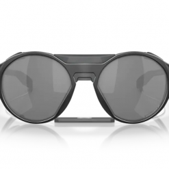 Gafas Oakley Clifden Prizm Black- Gafas Oakley Ecuador Eyewearlocker.com