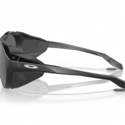 Gafas Oakley Clifden Prizm Black- Gafas Oakley Ecuador Eyewearlocker.com