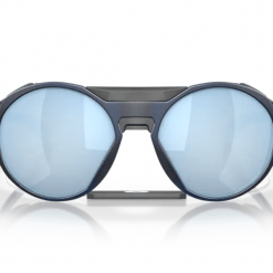 Gafas Oakley Clifden Prizm - Gafas Oakley Ecuador Eyewearlocker.com