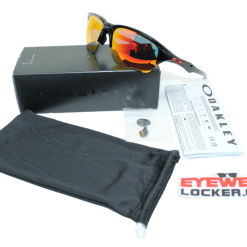 Gafas Oakley Flak Beta Polished Black -Gafas Oakely Ecuador Eyewearlocker.com