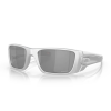 Gafas Oakley Fuel Cell - Gafas Oakely Ecuador Eyewearlocker.com