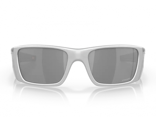 Gafas Oakley Fuel Cell - Gafas Oakely Ecuador Eyewearlocker.com