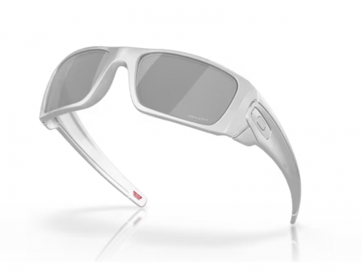 Gafas Oakley Fuel Cell - Gafas Oakely Ecuador Eyewearlocker.com