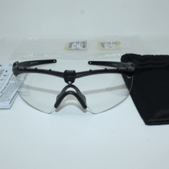 Gafas Oakley M Frame 3.0 - Gafas Oakley Ecuador Eyewearlocker.com