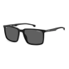 Gafas Carrera Ducati Carbon Fiber Black- Gafas Carrera Ecuador Eyewearlocker.com
