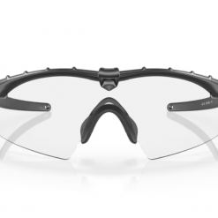 Gafas Oakley M Frame 3.0 - Gafas Oakley Ecuador Eyewearlocker.com