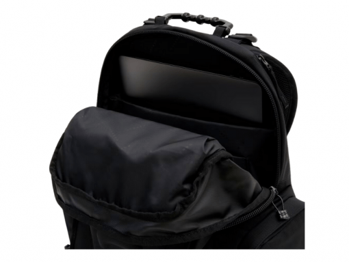 Mochila Oakley Icon Backpack 2.0 Black- Oakley Ecuador Eyewearlocker.com