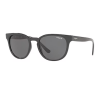 Vogue 0VO5271SF Black