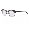 Timberland clubmaster TB1582  Turtle Matte Black