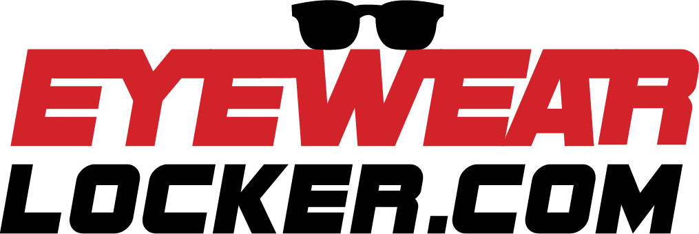 EyewearLocker