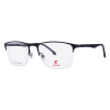 Carrera 8861Black