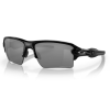 Oakley Flak 2.0 XL  Matte Black Prizm Black Polarizadas