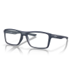 Oakley Rafter MatteBlue