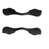 Oakley Nose-Pad