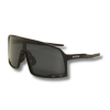 Shimano Matte Black Carbon Black Polarizadas
