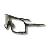 Shimano Matte Black Clear