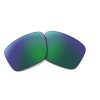 Repuestos de Lentes Mainlink Jade Iridium Made in Usa