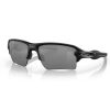 Oakley Flak 2.0 XL Matte Black  Prizm Black