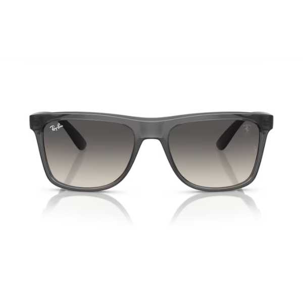 Gafas-Ray-Ban- RB4413M-Scuderia-Ferrari- Grey-Gradient-Eyewearlocker-Ray-Ban-Ecuador-3