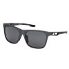 Adidas SP0091  Black Polarizadas