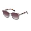 Guess Clubmaster Shiny Gunmetal