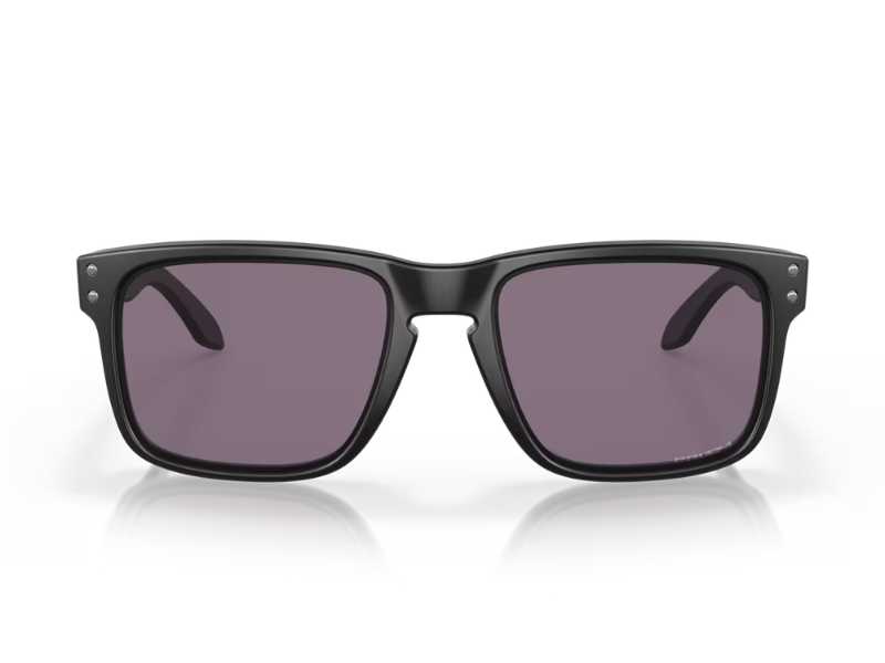 Gafas-Oakley-Holbrook-Matte-Black-Prizm-Grey-Gafas-Oakley-Ecuador-Eyewearlocker-1