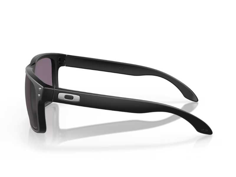 Gafas-Oakley-Holbrook-Matte-Black-Prizm-Grey-Gafas-Oakley-Ecuador-Eyewearlocker-2