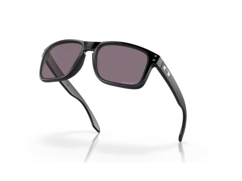 Gafas-Oakley-Holbrook-Matte-Black-Prizm-Grey-Gafas-Oakley-Ecuador-Eyewearlocker-3