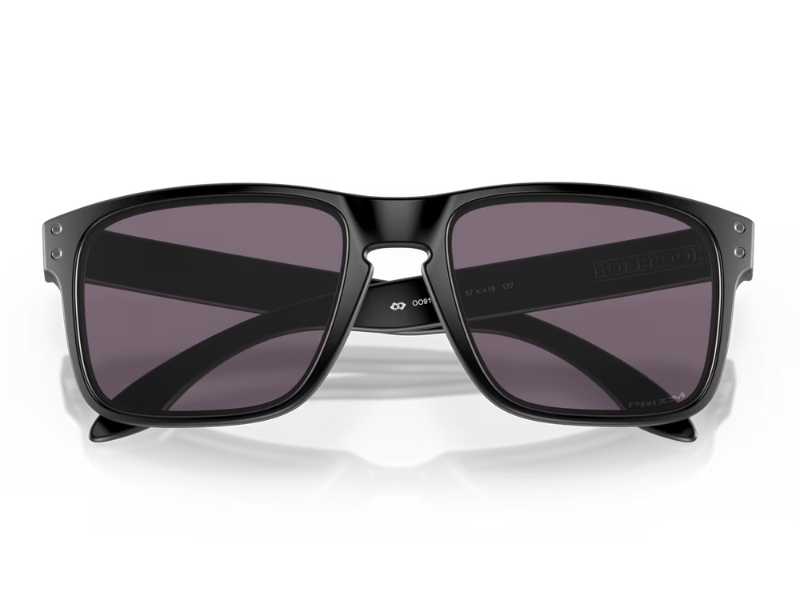 Gafas-Oakley-Holbrook-Matte-Black-Prizm-Grey-Gafas-Oakley-Ecuador-Eyewearlocker-4